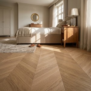 PARQUET SPINA UNGHERESE - ROVERE BUDAPEST-new-88